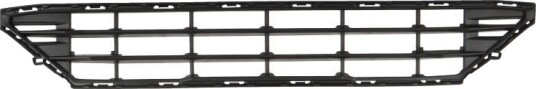 BLIC 6502-07-9057912P Ventilasjonsgitter