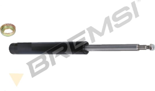 Støtdemper BREMSI SA0003 Støtdemper BREMSI SA0003