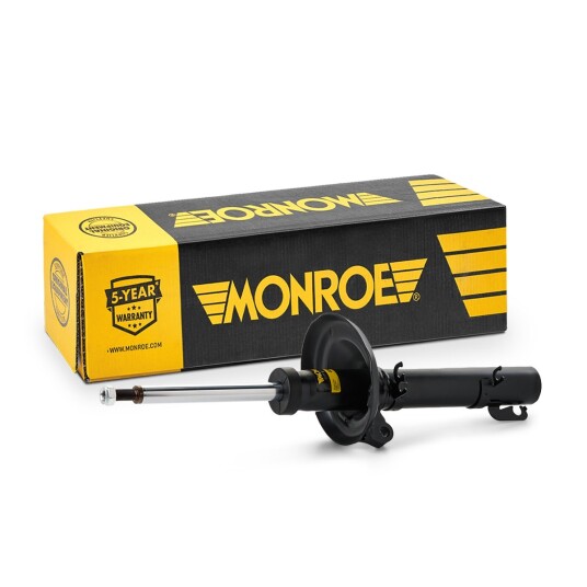 Støtdemper MONROE G8618 Støtdemper MONROE G8618