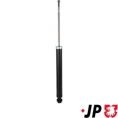 Støtdemper JP GROUP 6352100200