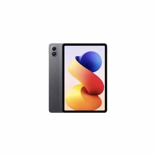 Xiaomi Redmi Pad 2 Pro 5G 12,1" Nettbrett 6GB RAM 128GB Grafittgrå