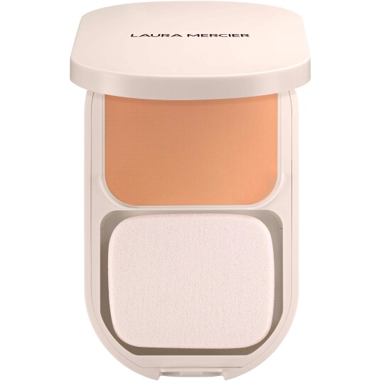 Laura Mercier Real Flawless Pudderfoundation 3N Latte - Matt Finish