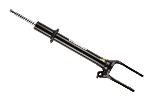 Støtdemper BILSTEIN 24-166652