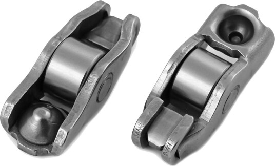 Ventilvipparm motorstyring ET ENGINETEAM VV0050