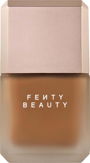 Fenty Beauty Pro Filt'r Fluid Flex Foundation 32 ml Medium Deep 476N