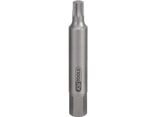 Ks Tools 150.3109 60 G