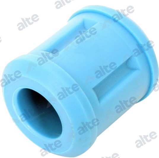 Feste styrestag ALTE AUTOMOTIVE 92345AL Feste styrestag ALTE AUTOMOTIVE 92345AL