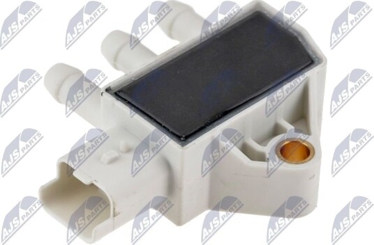 Sensor, avgasstrykk NTY ECS-RE-007
