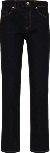 Roberto Cavalli Dame Jeans Blå W30, Roberto Cavalli Dame Jeans Blå W30,