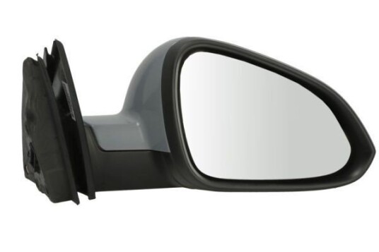 Speil TYC 325-0111 Speil TYC 325-0111
