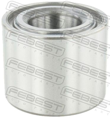 FEBEST DAC30620048 Hjullager FEBEST DAC30620048 Hjullager