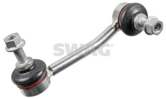 Stabilisatorstag SWAG 10 92 2417 Stabilisatorstag SWAG 10 92 2417