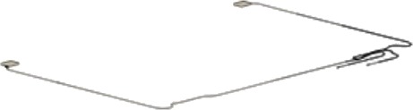 Hp 840727-001 Kabel Hp Probook 655 G3 840727-001