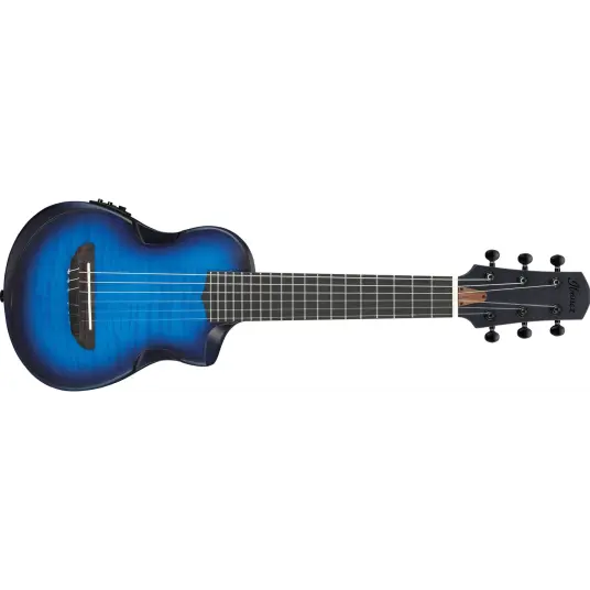 Ibanez AUP10FMNE-TBO Ibanez AUP10FMNE-TBO