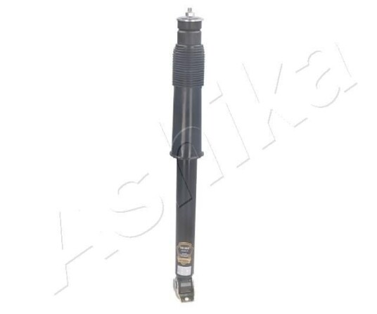 Støtdemper ASHIKA MA-00302 Støtdemper ASHIKA MA-00302