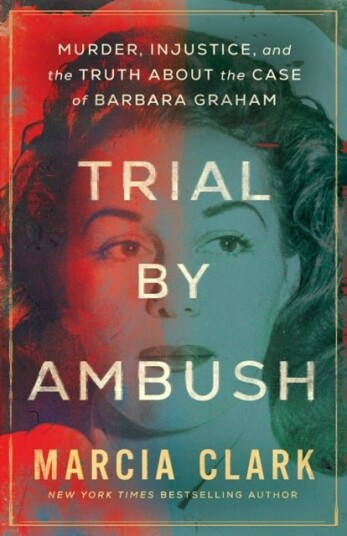 Trial by Ambush Trial by Ambush