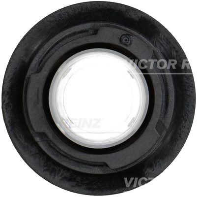 Simring, veivaksel REINZ 81-10518-00