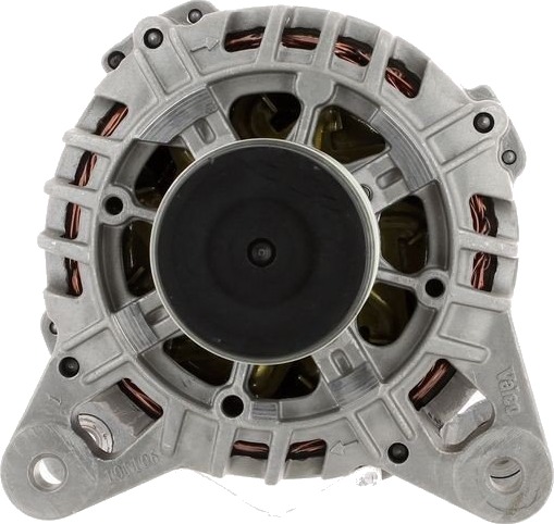 ROTOVIS Automotive Electrics 9092130 Dynamo