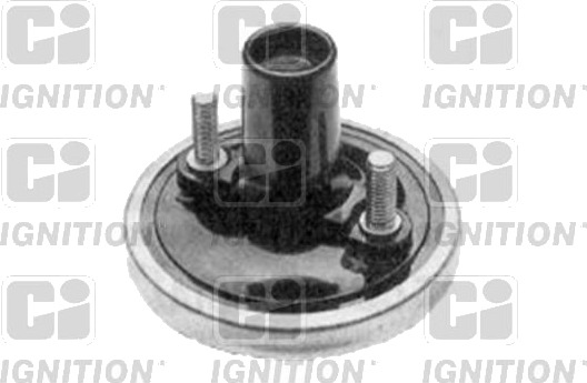 Tennspole QUINTON HAZELL XIC8038