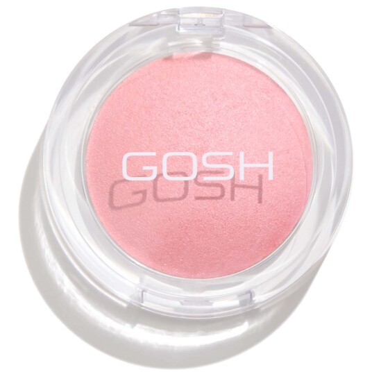 Gosh Baked To Blush 001 Sparkling Rosé Gosh Baked To Blush 001 Sparkling Rosé