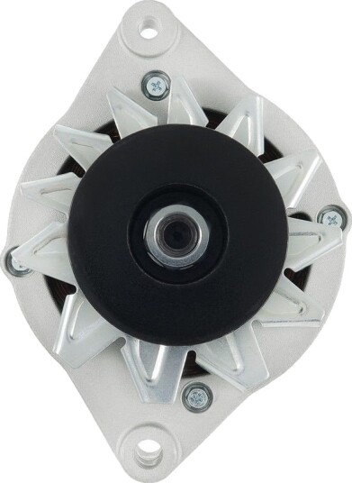 AS PL A9631S Dynamo