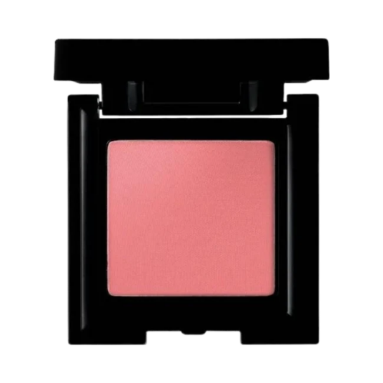 Mii Cosmetics Uplifting Cheek Colour 5 farger Tickle 03 Mii Cosmetics Uplifting Cheek Colour 5 farger Tickle 03