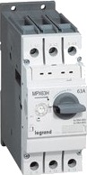 Legrand 417368 55 Mm 1,04 Kg