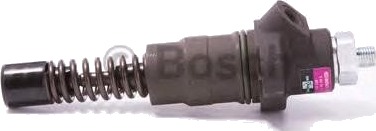Innsprøytningspumpe BOSCH 0 414 693 006 Innsprøytningspumpe BOSCH 0 414 693 006