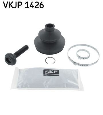 Skf Mansjett drivaksel SKF VKJP 1426
