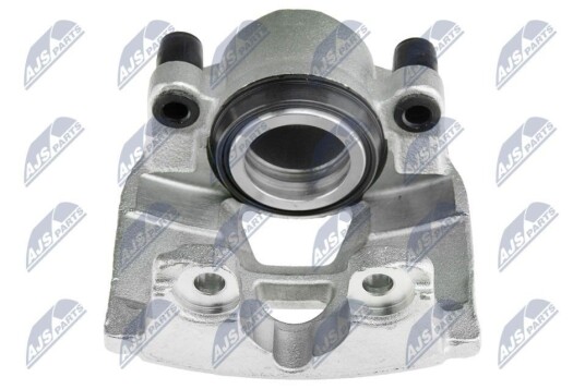 Bremsecaliper NTY HZP-JG-003