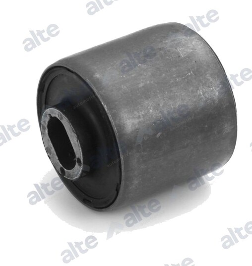 Feste, styrestag ALTE AUTOMOTIVE 91026AL