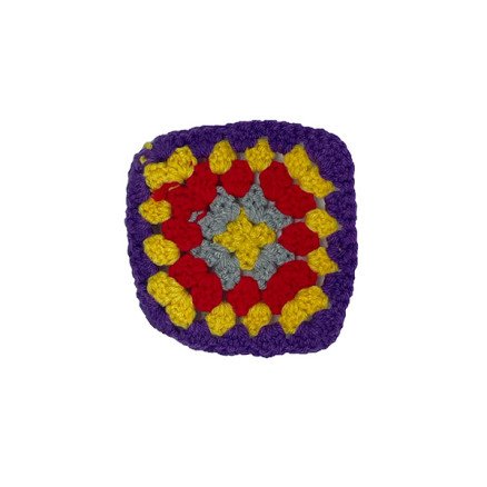 Balsløw Oldemorrute 8 x 8 cm 004 Balsløw Oldemorrute 8 x 8 cm 004