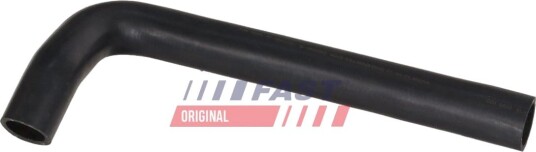 Radiatorslange FAST FT13204