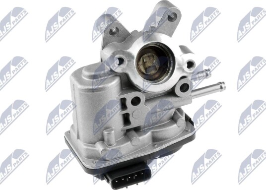 EGR Ventil NTY EGR-NS-000