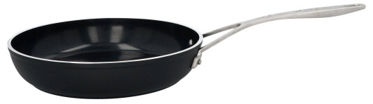 Alu Industry 3 stekepanne 24 cm