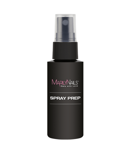 Brillbird Norge MN PREP SPRAY