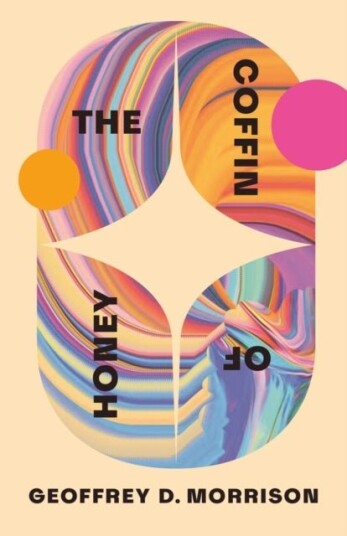 The Coffin of Honey The Coffin of Honey