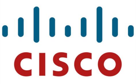 Cisco IOS IP Security Plus - lisens - 100 Mbps