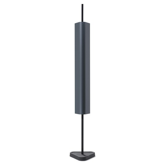Flos Emi Bordlampe Dyp Blå