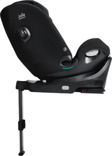 Joie I-Spin Xl Eclipse