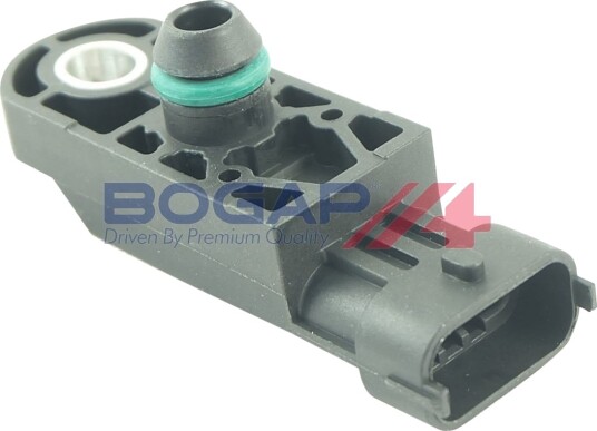 BOGAP R6129100 Sensor, innsugningsluft temperatur