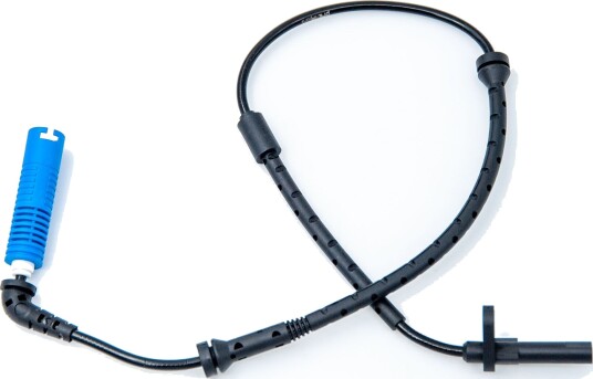 Sensor, ABS PREXAparts P201090