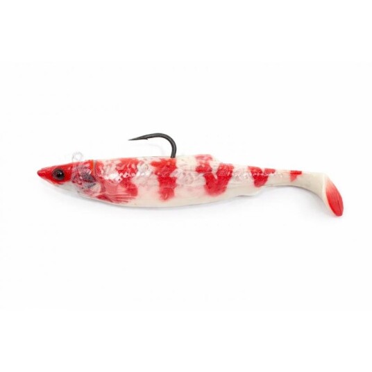 Savage Gear 4D Herring Big Shad 250mm/300gr ROSEFISH   OS