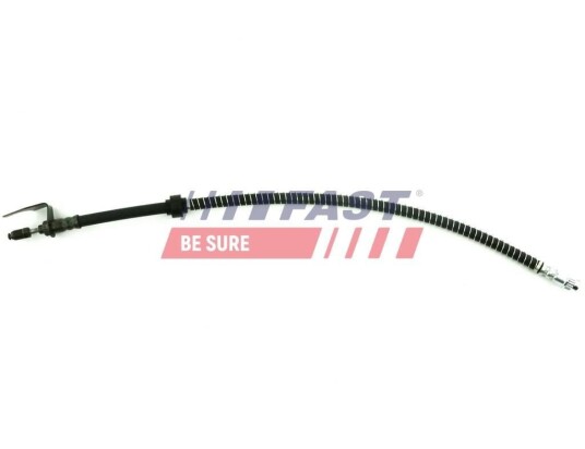 Bremseslange FAST FT35158 Bremseslange FAST FT35158