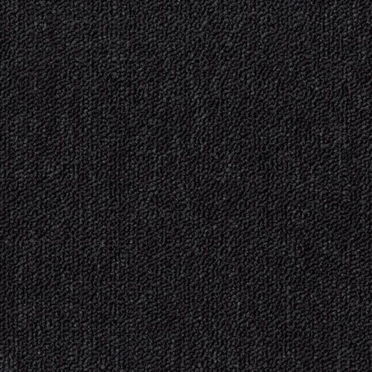 Teppeflis Tarkett Desso Essence AA90 9031 B1 711446019