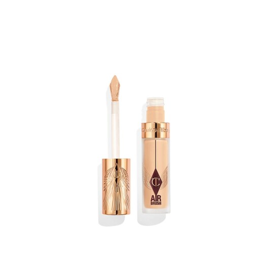 Airbrush Flawless Blur Concealer 7 MEDIUM
