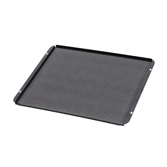 AEG A1OOEC03 Easy to Clean Patisserie-brett AEG A1OOEC03 Easy to Clean Patisserie-brett