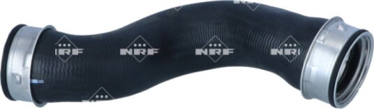 Ladeluftslange NRF 166001