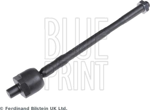 BLUE PRINT ADN187186 Aksialledd, parallellstag