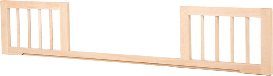 Nobodinoz Sengehest Pure 70x140 Beige One Size Nobodinoz Sengehest Pure 70x140 Beige One Size